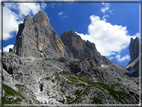 foto Pale di San Martino